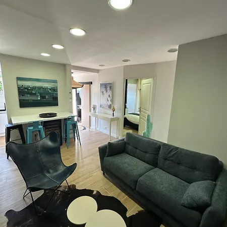 T1 Centre Sanary, A Pied, Quartier Portissol Sanary-sur-Mer